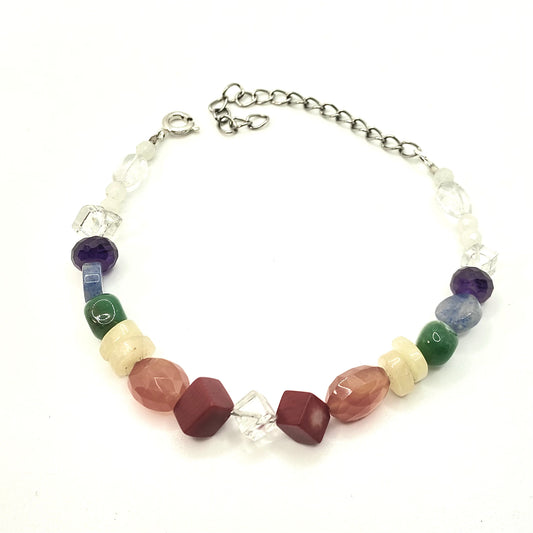 Pride Bracelet